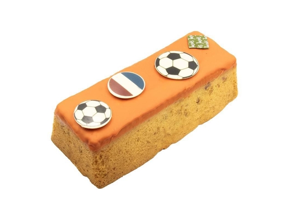 Wk citrus amandelcake
