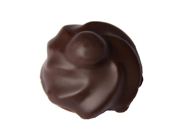 Koffie creme bonbon