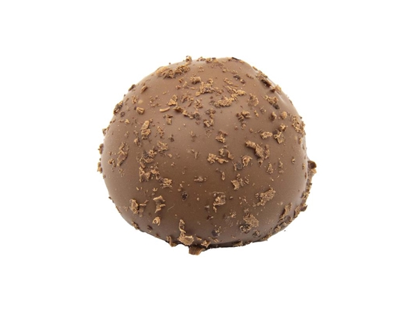 Creme kaneel bonbon